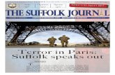 Suffolk Journal Final Nov. 18