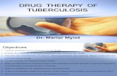Drug therapy of TB, 2015.ppt