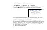 The Step Method in Chess _ Beginchess