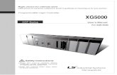 XG5000 (XGK-XGB).pdf
