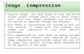 DIP  Image compression 1.11.2015.ppt