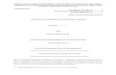 Common Terms Agreement for Corporate Loans and Loans to FIs (Spanish).doc