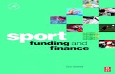 Sport Funding and Finance.pdf