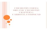 CHEMISTRY FORM 6 SEM 3 Chapter 6.pdf