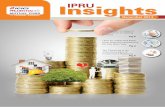 IPRU Insights
