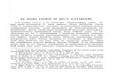 Baeckstroem 1902 - Le poème De bello Alexandrino de Rabirius