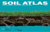 Soil Atlas 2015
