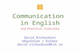 Kaliningrad09 Richardson English Practical