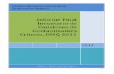 Informe Final IE Criterio DMQ 2011_1 (1).pdf