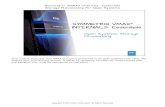 X06_SVI-V3_Open Systems Host Provisioning.pdf
