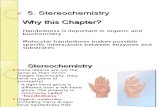 5 CH241 Stereochemistry 8th Ed