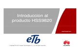 (1)HSS9820 Product introduction.pdf