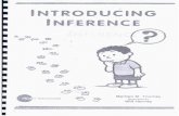 INTRODUCING INFERENCE.pdf