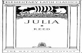Reed - Julia.pdf