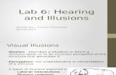 Hearings_Illusion-student copy (1).pptx