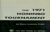 the 1971 honinbo tournament.pdf