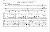Carmen Habanera - Voice %26amp; Piano - Voice, Piano