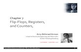 07 FF Registers Counters.pdf