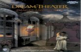 266397471 DreamTheater Images and Words