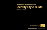 Unc Gid Style Guide v3 11