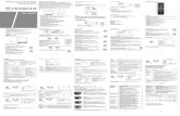 Hitachi_CDH-14GXM7-manual uso.pdf
