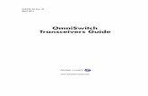 6.4.4 Transceiver Guide RevM