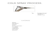 (3143515)Cold Spray Seminar (1)