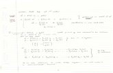 differential equation 1 & 2.pdf