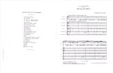 Maurice Ravel - Bolero - Full Score.pdf
