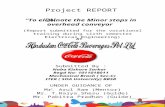 coke project.ppt