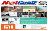 NetGuide Journal Vol 4 Issue 9