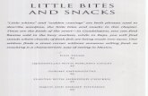 WSMex-02-Little Bites and Snacks (mAnaV).pdf