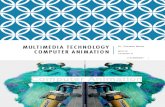 Chapter 6_ Computer Animation Types and Techniques