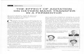 ROBERTS1992-Oxygen Mass Transfer in a Fermentor