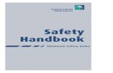Aramco Safety Hand Book.pdf