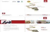 RAK Venezia DGpix 12 X 24 and Venezia Capstone Catalogue.pdf