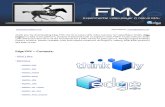 Edge FMV Reference Guide