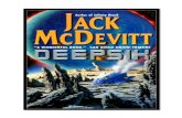 Deepsix - Jack Mcdevitt