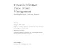 towards-effective-place-brand-management_short كتاب.doc