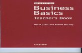 Business Basics (2001) TB (1)