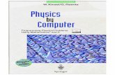 Physics by computer programming physical problems using Mathematica and C.pdf