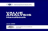 NEDA Value Analysis Handbook.pdf