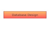 database lifecycle