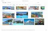 water park - Google Search.pdf