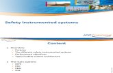 08.1 - 20056_c_A_ppt_06 - Safety Instrumented Systems.pdf
