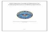 (U-FOUO) DoD Biometrics Capstone Concept of Operations.pdf