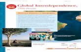 Ch 36 Sec 1-4 - Global Interdependence.pdf