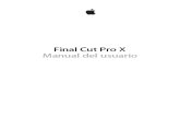Final Cut Pro x 10.1 User_guide_e Avanzado