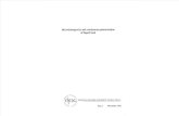 Doc 1 Microbiologically Safe Continuous Pasteurization