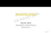 Radiology Notes for Students